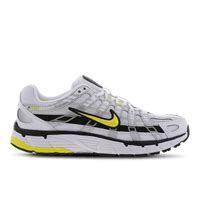 Nike p 6000 foot locker